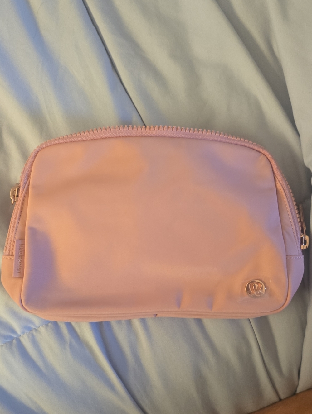 lululemon Everywhere belt bag large